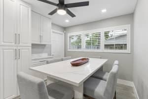 282 27th Court, Boca Raton, FL 33431 - MLS#B26025366