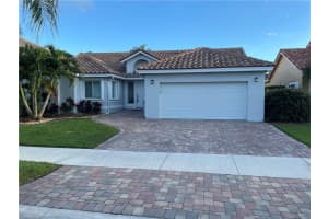 645 Spinnaker, Weston, FL 33326, Weston, FL 33326 - MLS#B26025367