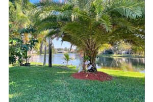 645 Spinnaker, Weston, FL 33326, Weston, FL 33326 - MLS#B26025367