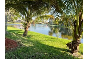 645 Spinnaker, Weston, FL 33326, Weston, FL 33326 - MLS#B26025367