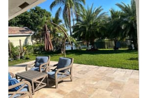 645 Spinnaker, Weston, FL 33326, Weston, FL 33326 - MLS#B26025367