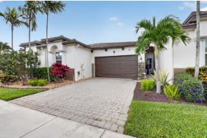 7818 Serra Way, Delray Beach, FL 33446 - MLS#B26025368