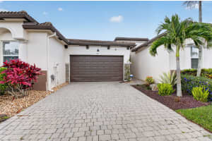 7818 Serra Way, Delray Beach, FL 33446 - MLS#B26025368
