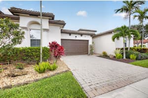 7818 Serra Way, Delray Beach, FL 33446 - MLS#B26025368