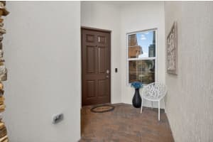 7818 Serra Way, Delray Beach, FL 33446 - MLS#B26025368