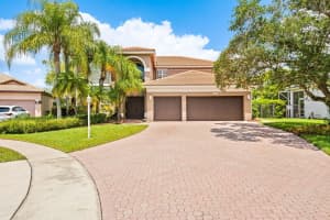12781 Yardley Drive, Boca Raton, FL 33428 - MLS#B26025372