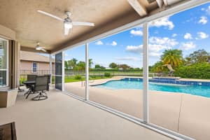 12781 Yardley Drive, Boca Raton, FL 33428 - MLS#B26025372