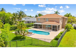 12781 Yardley Drive, Boca Raton, FL 33428 - MLS#B26025372