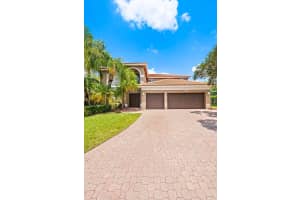 12781 Yardley Drive, Boca Raton, FL 33428 - MLS#B26025372