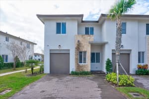 1451 Pioneer Way, Royal Palm Beach, FL 33411 - MLS#B26025375