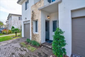 1451 Pioneer Way, Royal Palm Beach, FL 33411 - MLS#B26025375