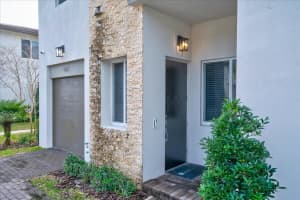 1451 Pioneer Way, Royal Palm Beach, FL 33411 - MLS#B26025375
