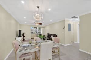 2787 Dudley Dr W Apt D, West Palm Beach, FL 33415, West Palm Beach, FL 33415 - MLS#B26025376