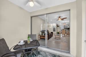2787 Dudley Dr W Apt D, West Palm Beach, FL 33415, West Palm Beach, FL 33415 - MLS#B26025376