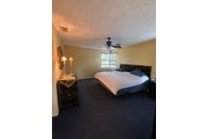 100 118th Drive, Coral Springs, FL 33071 - MLS#B26025377