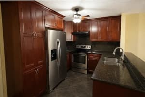 100 118th Drive, Coral Springs, FL 33071 - MLS#B26025377
