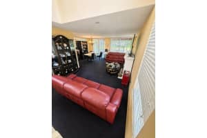 100 118th Drive, Coral Springs, FL 33071 - MLS#B26025377