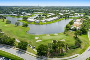 2534 Manor Hill Drive, Palm City, FL 34990 - MLS#B26025378