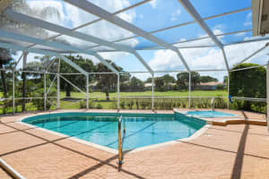 2534 Manor Hill Drive, Palm City, FL 34990 - MLS#B26025378