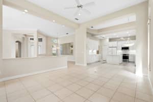 2534 Manor Hill Drive, Palm City, FL 34990 - MLS#B26025378