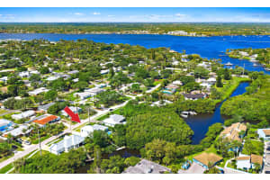 228 Indian Groves Drive, Stuart, FL 34994 - MLS#B26025379