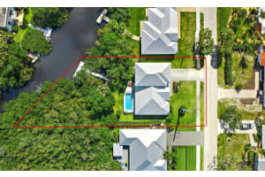 228 Indian Groves Drive, Stuart, FL 34994 - MLS#B26025379