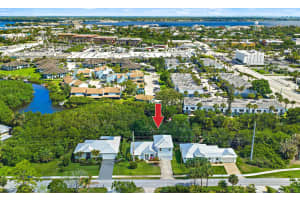 228 Indian Groves Drive, Stuart, FL 34994 - MLS#B26025379