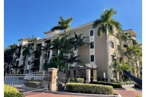 4907 Midtown Lane 1211, Palm Beach Gardens, Fl 33418, Palm Beach Gardens