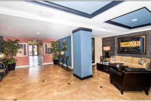 4907 Midtown Lane, Palm Beach Gardens, FL 33418 - MLS#B26025380