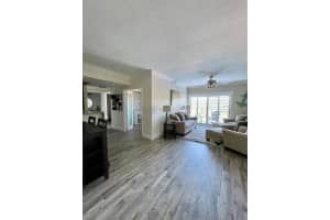 4907 Midtown Lane, Palm Beach Gardens, FL 33418 - MLS#B26025380