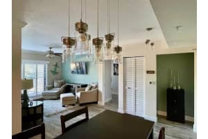 4907 Midtown Lane, Palm Beach Gardens, FL 33418 - MLS#B26025380