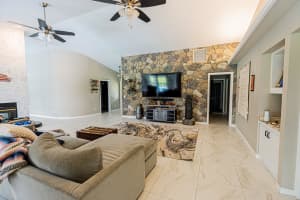 1282 Bent Pine Cove, Port Saint Lucie, FL 34986 - MLS#B26025382