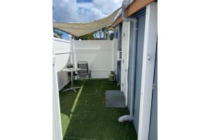 7151 Taft Street, Hollywood, FL 33024 - MLS#B26025384