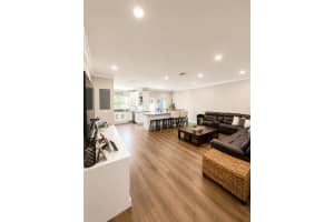 2305 Florida Boulevard, Delray Beach, FL 33483 - MLS#B26025385