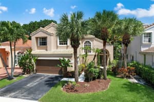 6625 75th Place, Parkland, FL 33067 - MLS#B26025386
