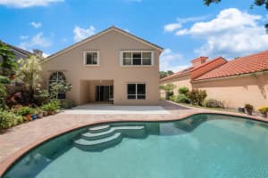 6625 75th Place, Parkland, FL 33067 - MLS#B26025386