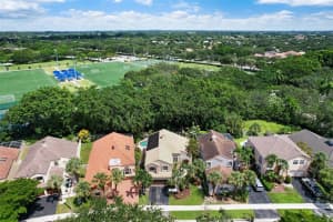 6625 75th Place, Parkland, FL 33067 - MLS#B26025386