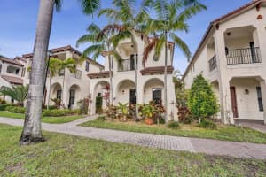 3946 Nw 84th Way, Cooper City, Fl 33024, Cooper City