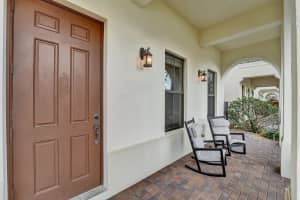 3946 84th Way, Cooper City, FL 33024 - MLS#B26025387