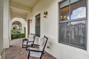 3946 84th Way, Cooper City, FL 33024 - MLS#B26025387