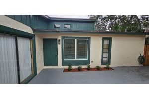 1016 Manor Drive, Palm Springs, FL 33461 - MLS#B26025389