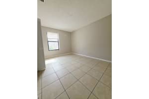 1157 Hyacinth Place A, Wellington, Fl 33414, Wellington