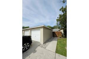 1157 Hyacinth Place, Wellington, FL 33414 - MLS#B26025390