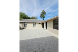 1157 Hyacinth Place, Wellington, FL 33414 - MLS#B26025390