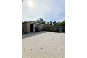1157 Hyacinth Place, Wellington, FL 33414 - MLS#B26025390