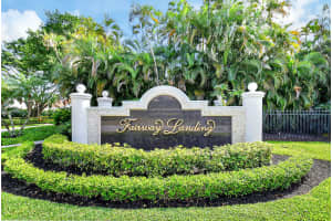 5890 21st Avenue, Boca Raton, FL 33496 - MLS#B26025391