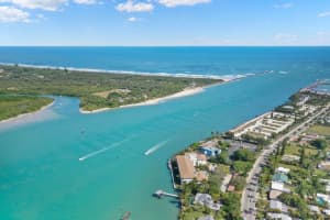 1630 Seaway Drive, Fort Pierce, FL 34949 - MLS#B26025393