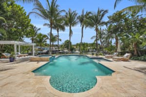 14138 Leeward Way, Palm Beach Gardens, Fl 33410, Palm Beach Gardens