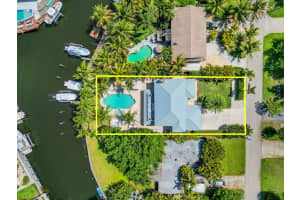 14138 Leeward Way, Palm Beach Gardens, FL 33410 - MLS#B26025394