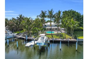 14138 Leeward Way, Palm Beach Gardens, FL 33410 - MLS#B26025394
